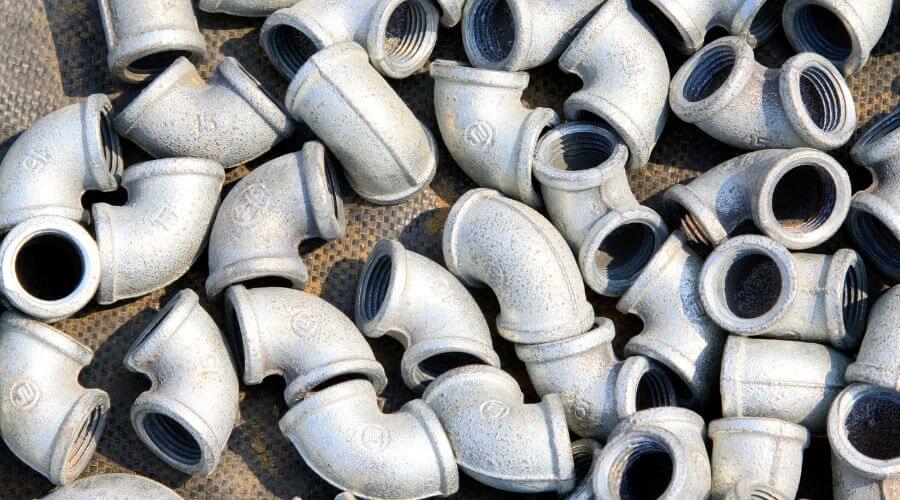 Professional Storm Sewer Service in Otis, CO